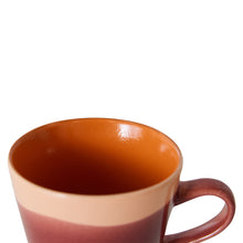 Load image into Gallery viewer, HKLIVING | Ceramic Americano Mug | Rise - LONDØNWORKS