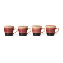 Load image into Gallery viewer, HKLIVING | Ceramic Americano Mug | Rise - LONDØNWORKS