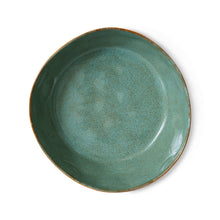 Load image into Gallery viewer, HKLIVING | Pasta Bowls Set of 2 | Golden Hour