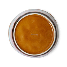 Load image into Gallery viewer, HKLIVING | Pasta Bowls Set of 2 | Golden Hour