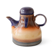 Load image into Gallery viewer, HKLIVING | Ceramic Coffee Pot | Afternoon