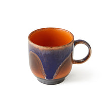 Load image into Gallery viewer, HKLIVING | Coffee Mug | Arabica - LONDØNWORKS
