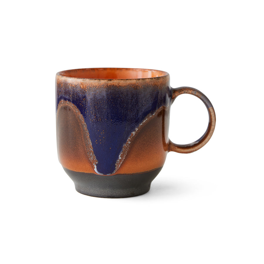 HKLIVING | Coffee Mug | Arabica - LONDØNWORKS