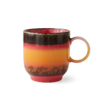 Load image into Gallery viewer, HKLIVING | Coffee Mug | Excelsa - LONDØNWORKS