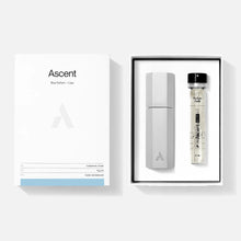 Load image into Gallery viewer, ASCENT | Blue Perfume + Case | 20ml - LONDØNWORKS