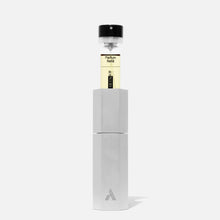 Load image into Gallery viewer, ASCENT | Green Perfume + Case | 20ml - LONDØNWORKS