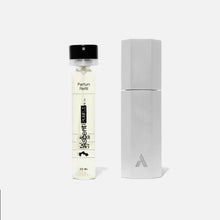 Load image into Gallery viewer, ASCENT | Purple Perfume + Case | 20ml - LONDØNWORKS