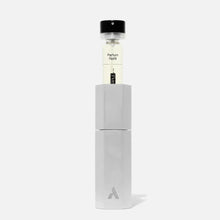 Load image into Gallery viewer, ASCENT | Purple Perfume + Case | 20ml - LONDØNWORKS