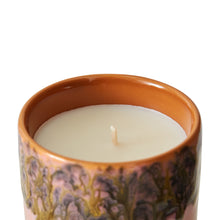 Load image into Gallery viewer, HKLIVING | Ceramic Small Scented Candle | Miami - LONDØNWORKS