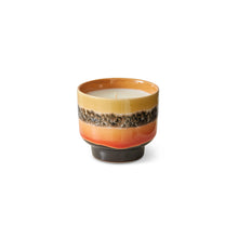 Load image into Gallery viewer, HKLIVING | Ceramic Small Scented Candle | Tulum - LONDØNWORKS