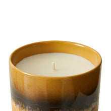 Load image into Gallery viewer, HKLIVING | Ceramic Small Scented Candle | Valencia - LONDØNWORKS