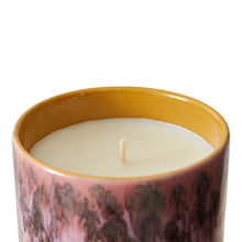 Load image into Gallery viewer, HKLIVING | Ceramic Small Scented Candle | Cape Town - LONDØNWORKS