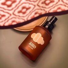 Load image into Gallery viewer, AIRO | Sleep Room Mist - LONDØNWORKS