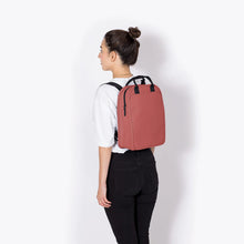 Load image into Gallery viewer, UCON ACROBATICS | Alison Mini Backpack | Lotus Series | Hibiscus