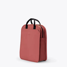 Load image into Gallery viewer, UCON ACROBATICS | Alison Mini Backpack | Lotus Series | Hibiscus