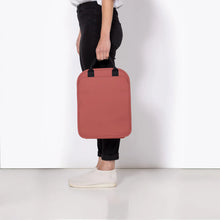 Load image into Gallery viewer, UCON ACROBATICS | Alison Mini Backpack | Lotus Series | Hibiscus