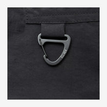 Load image into Gallery viewer, ELLIKER | Alston Short Sleeve Tech Shirt | Black