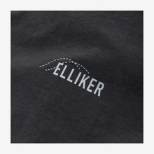 Load image into Gallery viewer, ELLIKER | Alston Short Sleeve Tech Shirt | Black
