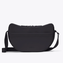 Load image into Gallery viewer, UCON ACROBATICS | Alva Medium Bag | Lotus Infinity Series | Black