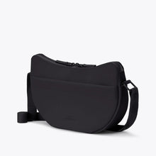 Load image into Gallery viewer, UCON ACROBATICS | Alva Medium Bag | Lotus Infinity Series | Black