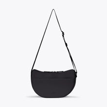 Load image into Gallery viewer, UCON ACROBATICS | Alva Medium Bag | Lotus Infinity Series | Black