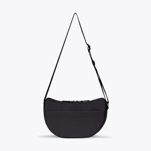 UCON ACROBATICS | Alva Medium Bag | Lotus Infinity Series | Black