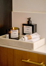 Load image into Gallery viewer, OSMOLOGY BY AERY | Hand Wash | Amber