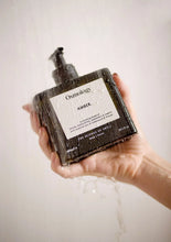 Load image into Gallery viewer, OSMOLOGY BY AERY | Hand Wash | Amber