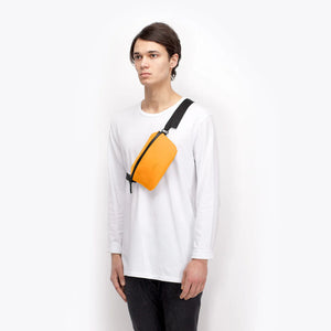 UCON ACROBATICS | Jona Medium Bag | Lotus Series | Amber