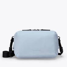 Load image into Gallery viewer, UCON ACROBATICS | Ando Medium Bag | Lotus Series | Fog Blue