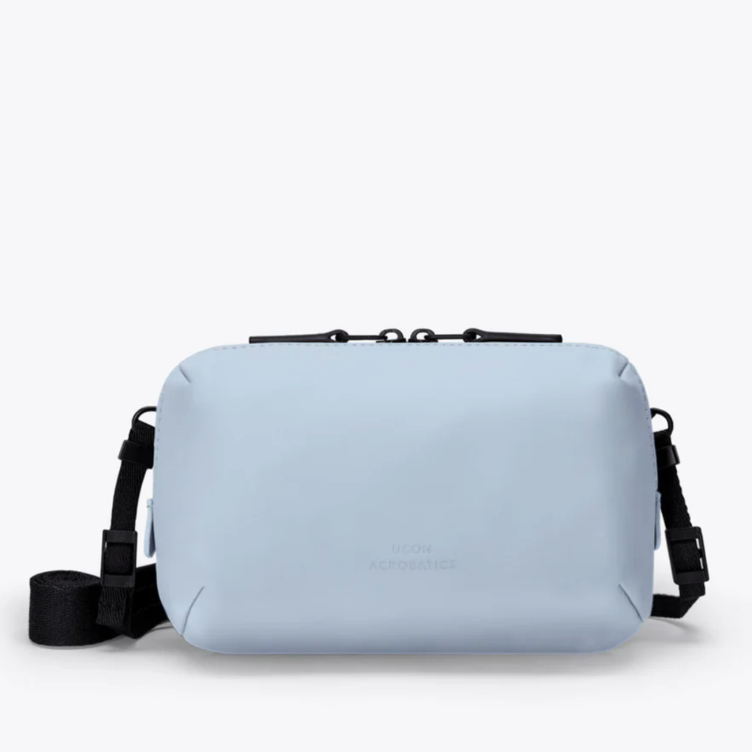 UCON ACROBATICS | Ando Medium Bag | Lotus Series | Fog Blue