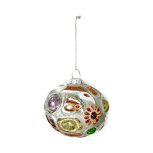 Load image into Gallery viewer, HKLIVING | Christmas Ornament Jewels | Round
