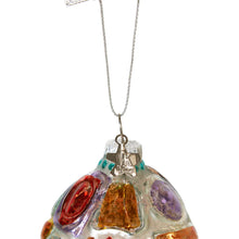Load image into Gallery viewer, HKLIVING | Christmas Ornament Jewels | Oval