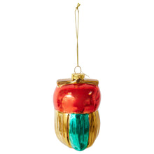 Load image into Gallery viewer, HKLIVING | Christmas Ornament | Axel