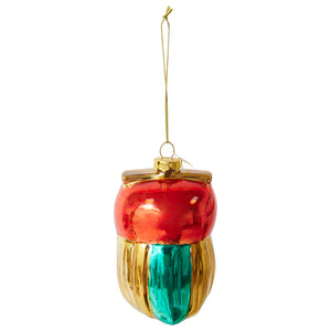 HKLIVING | Christmas Ornament | Axel