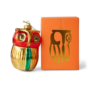 HKLIVING | Christmas Ornament | Axel