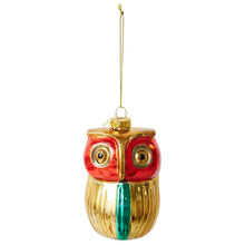 Load image into Gallery viewer, HKLIVING | Christmas Ornament | Axel