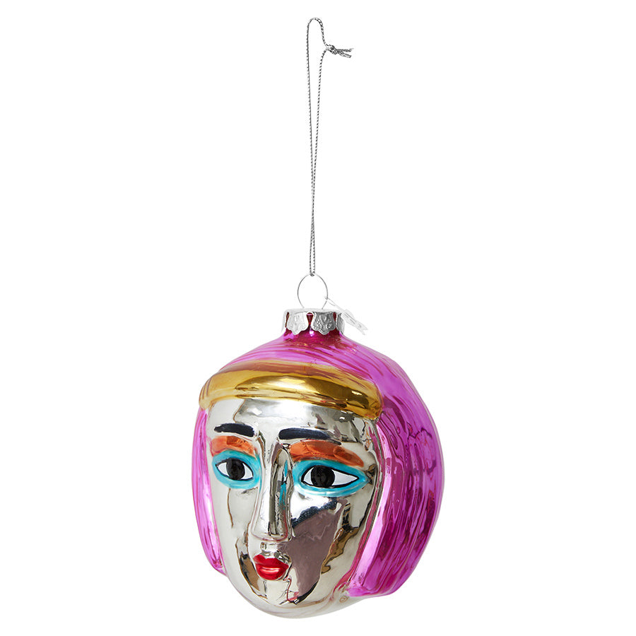 HKLIVING | Christmas Ornament | Cosmo