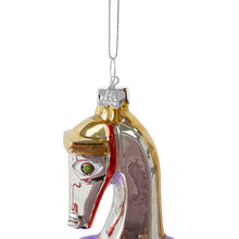 Load image into Gallery viewer, HKLIVING | Christmas Ornament | Arion