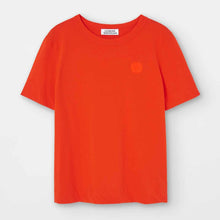 Load image into Gallery viewer, LOREAK MENDIAN | Arima T-Shirt | Orange - LONDØNWORKS