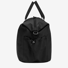 Load image into Gallery viewer, ELLIKER | Arten Holdall 56L Bag | Black