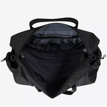 Load image into Gallery viewer, ELLIKER | Arten Holdall 56L Bag | Black