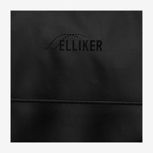 Load image into Gallery viewer, ELLIKER | Arten Holdall 56L Bag | Black