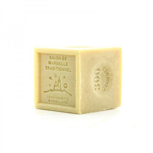 SAVONS | Authentic Marseille Household Soap - LONDØNWORKS