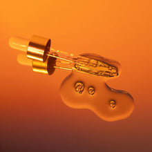 Load image into Gallery viewer, NEIGHBOURHOOD BOTANICALS | Facial Oil 30ml | The Daily Glow
