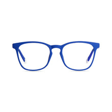 Load image into Gallery viewer, BARNER KIDS | Dalston | Blue Light Glasses | Palace Blue - LONDØNWORKS