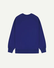 Load image into Gallery viewer, USKEES | 7005 Sweatshirt | Ultra Blue