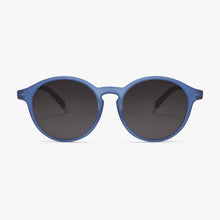 Load image into Gallery viewer, BARNER | Le Marais | Sunglasses | Blueberry