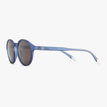 Load image into Gallery viewer, BARNER | Le Marais | Sunglasses | Blueberry