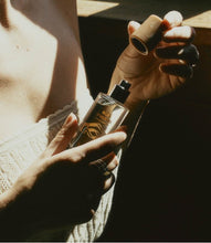 Load image into Gallery viewer, KERZON | Eau de Parfum | Bois D'Hinoki - LONDØNWORKS